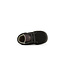 Shoesme | Meisjes | Baby - Proof | Donker Bruin  (BN26W011-B)