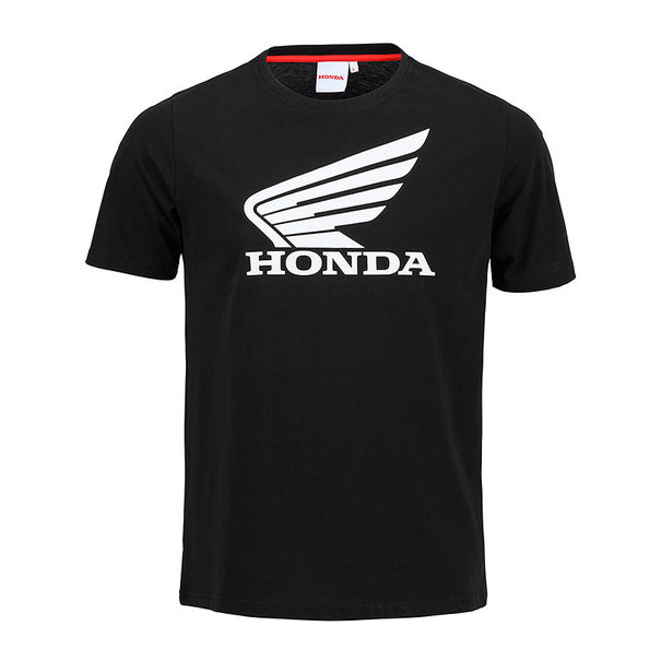 HONDA T-shirt Core 2 Honda