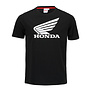 T-shirt Core 2 Honda