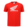 T-shirt Core 2 Honda