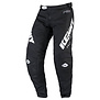 Track Raw Pants For Kid Black 2023