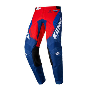 Track Focus Pants For Adult Patriot 2023