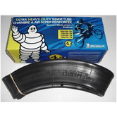 MICH 120/90-18-100/110-130-18