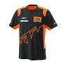 Team Tee KTM by Alpinestars