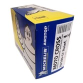 Michelin cross binnenbanden