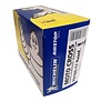 Michelin cross binnenbanden