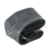 Michelin cross binnenbanden