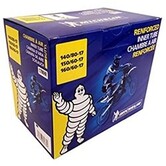 Michelin cross binnenbanden