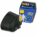 Michelin 130/70  110/90-19