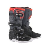 Alpinestars TECH7S Kinder Crosslaars