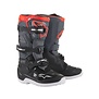 Alpinestars TECH7S Kinder Crosslaars