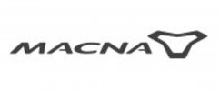 Macna