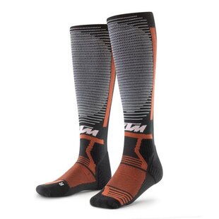 Sock Long Touring