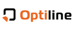 Optiline