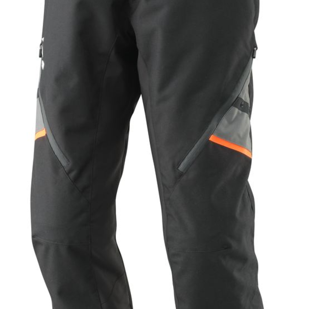 KTM STREET EVO PANTS