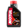 MOTUL 7100 4T motorolie - 10W30