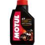 MOTUL 7100 4T motorolie - 10W50