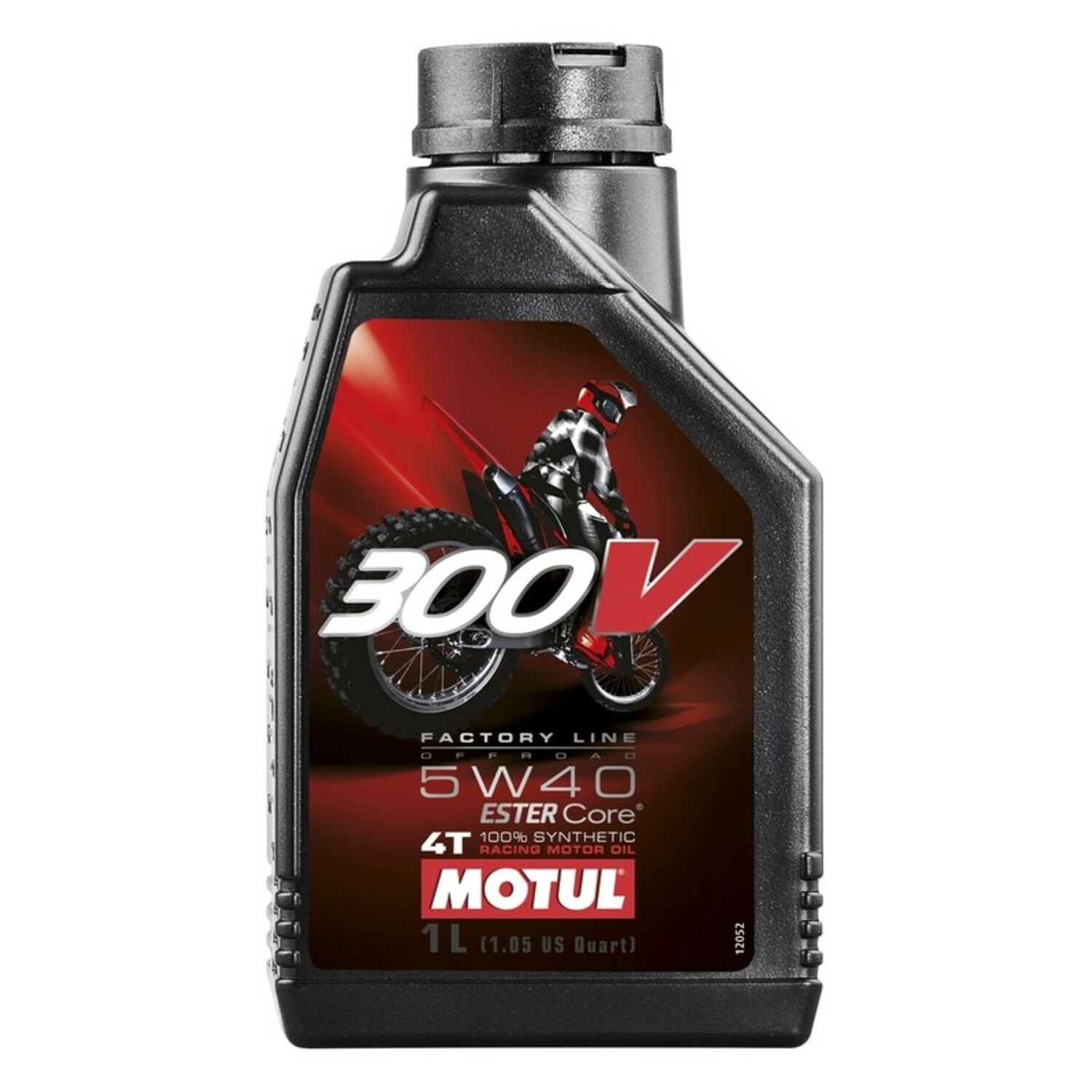 Motul 4t cheap