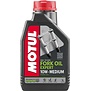 MOTUL Expert voorvorkolie - 10W