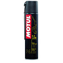 MOTUL MC Care P4 E.Z. lube multispray - spuitbus 400 ml