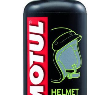 MOTUL M2 Helmet Interior Cleaner - 250ml spray