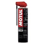 MOTUL MC Care C2 kettingspray - Spuitbus 400 ml