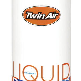 Twin Air Liquid Power Spray - 500ml