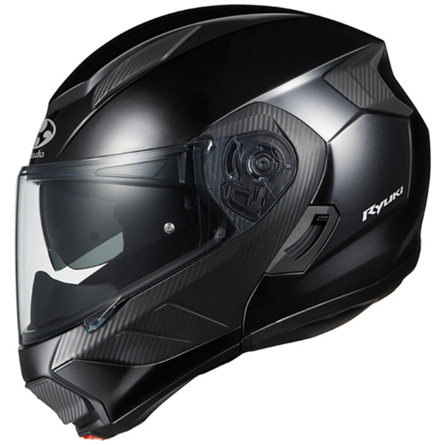 kabuto-ryuki-black-metallic.jpg