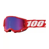 ACCURI 2® Goggle Moto/MTB