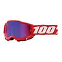 ACCURI 2® Goggle Moto/MTB