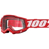 GOG AC2 ENDURO CLR