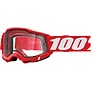 GOG AC2 ENDURO CLR