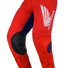 MX PANT HONDA