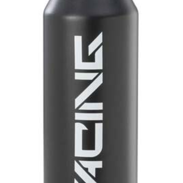 KTM TEAM V6 THERMO BOTTLE