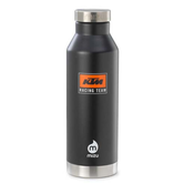 TEAM V6 THERMO BOTTLE