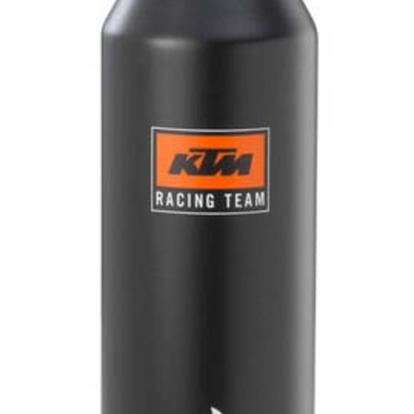 KTM TEAM V6 THERMO BOTTLE