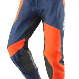 GRAVITY-FX REPLICA PANTS