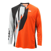 POUNCE JERSEY