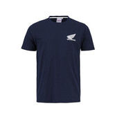 CORE T-SHIRT