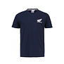 CORE T-SHIRT