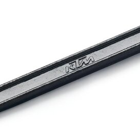 TIRE IRON SMALL