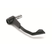 BRAKE LEVER PROTECTOR CPL