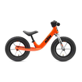 KIDS TRAINING BIKE LOOPFIETS