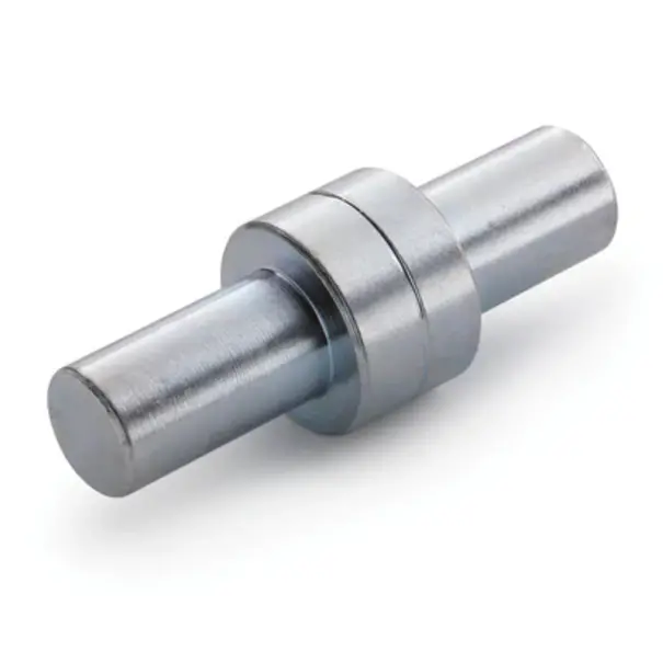 KTM PIN 19MM