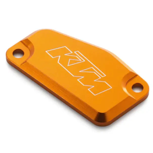 KTM COVER F. HANDBRAKE CLYINDER