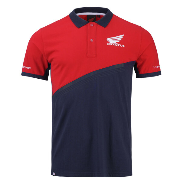 HONDA Honda Polo Racing