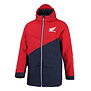 Honda Racing Parka