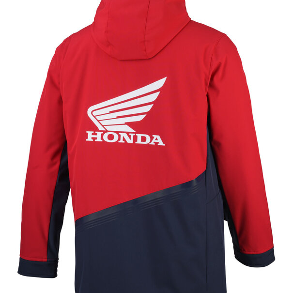 HONDA Honda Racing Parka