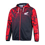 Racing Hoody Capsule