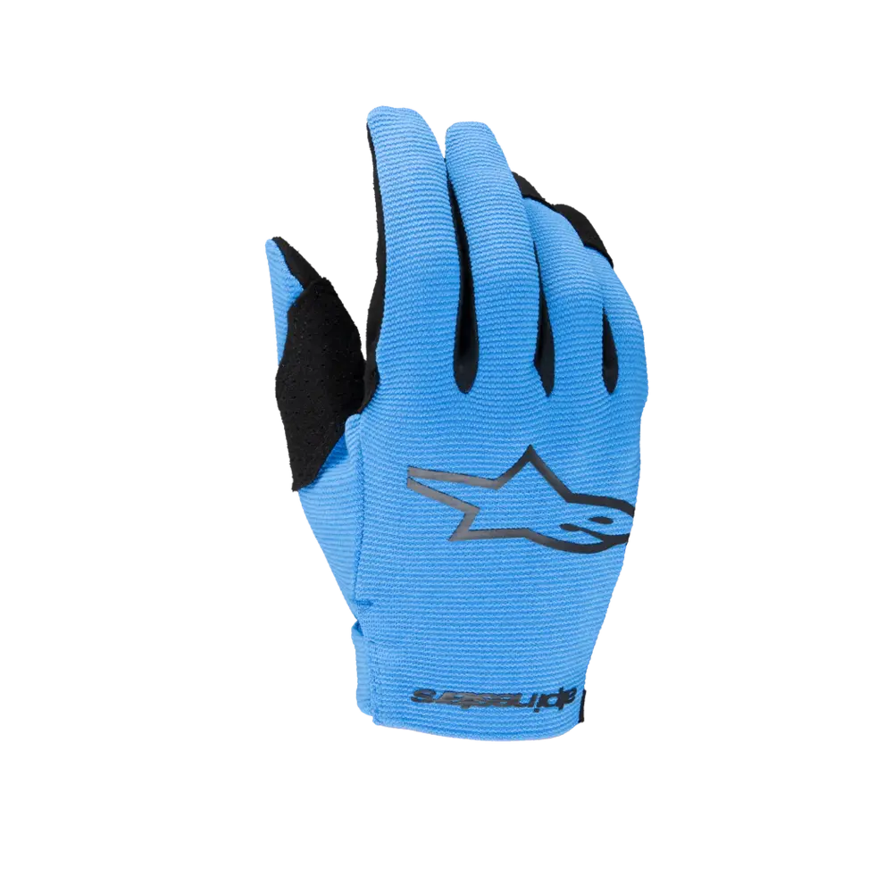 Alpinestars 2025 Fluid Wurx volwassen cross broek Multi